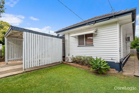 Property photo of 47 Halcomb Street Zillmere QLD 4034
