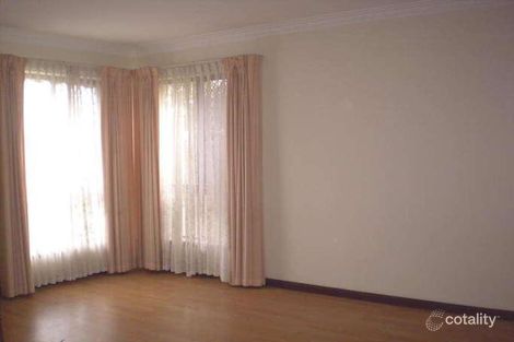 Property photo of 1 Fortis Place Carine WA 6020