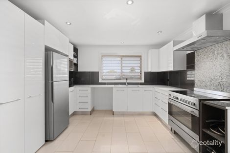 Property photo of 20 Neville Street Colyton NSW 2760