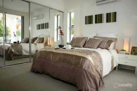 Property photo of LOT 12/43-45 Anembo Street Surfers Paradise QLD 4217