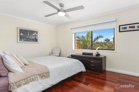 Property photo of 8/16 Madang Crescent Runaway Bay QLD 4216