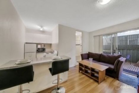 79 Alma Rd, St Kilda, VIC 3182