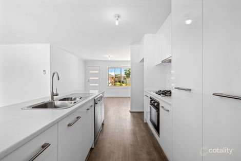 Property photo of 29 Clare Mews Munno Para West SA 5115