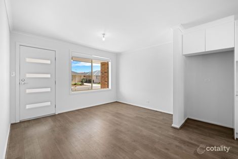 Property photo of 29 Clare Mews Munno Para West SA 5115