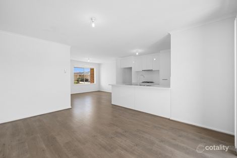 Property photo of 29 Clare Mews Munno Para West SA 5115