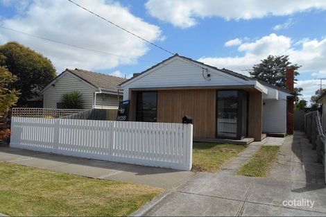 44 Severn St, Newport, VIC 3015
