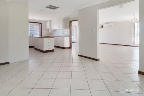 Property photo of 139 Bentley Road Blakeview SA 5114