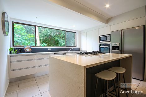 Property photo of 15 Parkes Drive Korora NSW 2450