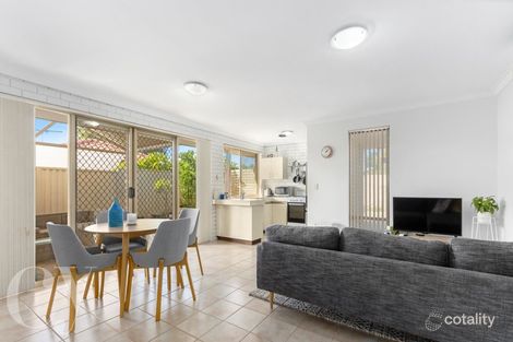 Property photo of 1/39 Clarence Street Tuart Hill WA 6060