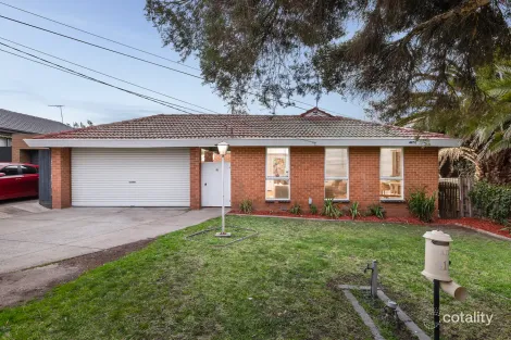 41 Copeland Rd, Westmeadows, VIC 3049