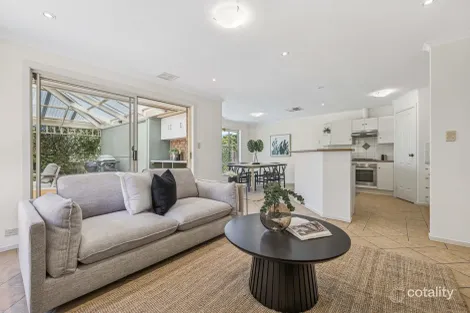 Property photo of 19 Station Crescent Sheidow Park SA 5158