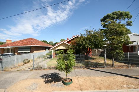 15 Morgan Ave, Daw Park, SA 5041