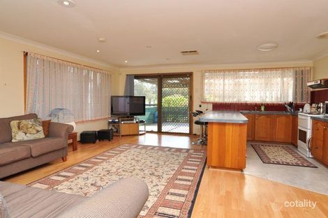 Property photo of 83 Macquarie Avenue Cessnock NSW 2325