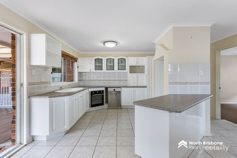 Property photo of 26 Ironbark Drive Kallangur QLD 4503