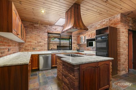 Property photo of 31 Acacia Avenue Lake Munmorah NSW 2259