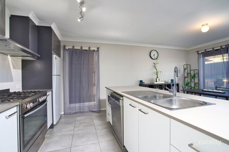 Property photo of 45 The Ridge Winter Valley VIC 3358