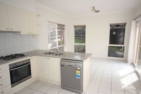 Property photo of 7/87-91 Watts Street Box Hill North VIC 3129