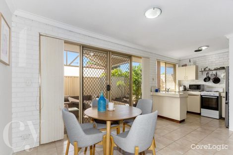 Property photo of 1/39 Clarence Street Tuart Hill WA 6060