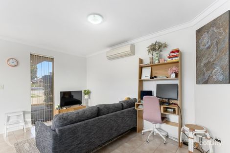 Property photo of 1/39 Clarence Street Tuart Hill WA 6060