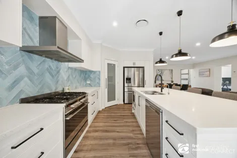 Property photo of 128 Eather Lane South Windsor NSW 2756