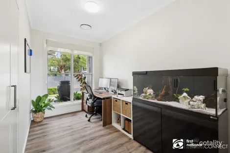 Property photo of 128 Eather Lane South Windsor NSW 2756