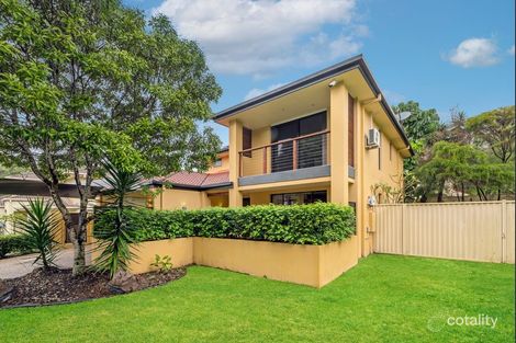 Property photo of 10 Sandor Court Upper Coomera QLD 4209