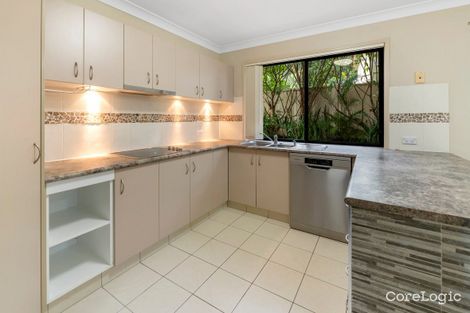 Property photo of 10 Sandor Court Upper Coomera QLD 4209