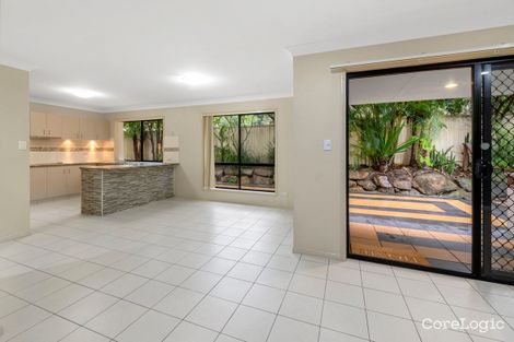 Property photo of 10 Sandor Court Upper Coomera QLD 4209
