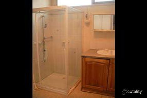 Property photo of 17 Ruabon Road Toorak VIC 3142