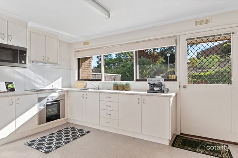 Property photo of 16/33 Mandurang Road Spring Gully VIC 3550