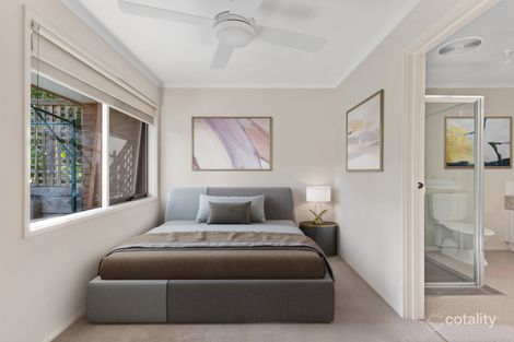 Property photo of 16/33 Mandurang Road Spring Gully VIC 3550