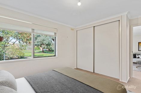 Property photo of 16/33 Mandurang Road Spring Gully VIC 3550