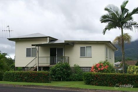 4 Murray St, Tully, QLD 4854