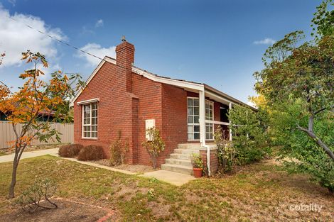 132 Tarcombe Rd, Seymour, VIC 3660