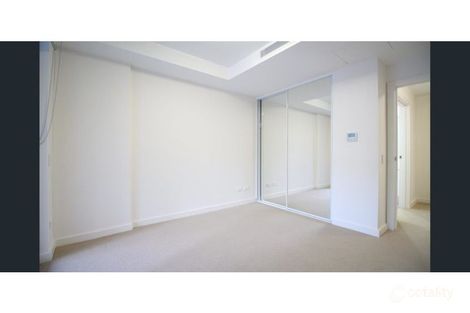 65/5-15c Lamond Dr, Turramurra, NSW 2074