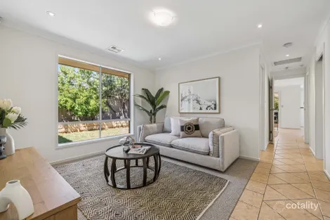 Property photo of 19 Station Crescent Sheidow Park SA 5158