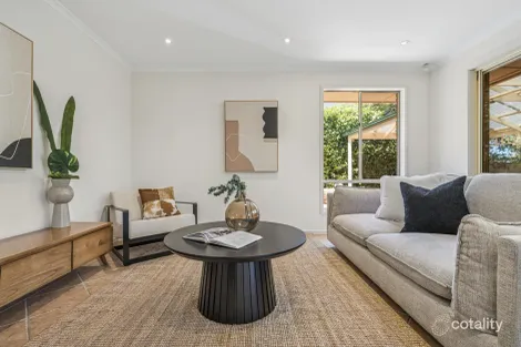 Property photo of 19 Station Crescent Sheidow Park SA 5158