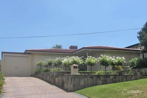 12 Firth St, Modbury, SA 5092