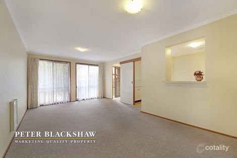 Property photo of 13 Le Souef Crescent Florey ACT 2615