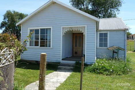 1001 Ferny Hill Rd, Bridport, TAS 7262