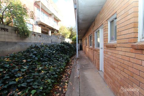 1/2 William St, Bathurst, NSW 2795