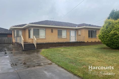 3 Lynette Cres, Lalor, VIC 3075