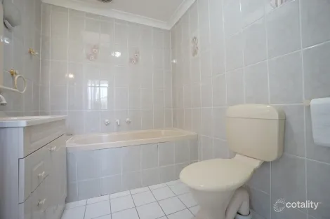 Property photo of 31A Aitchandar Road Ryde NSW 2112