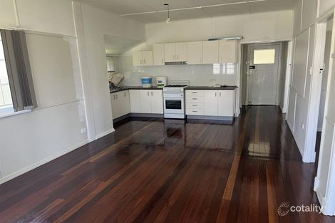 Property photo of 20 Manin Street Wynnum QLD 4178