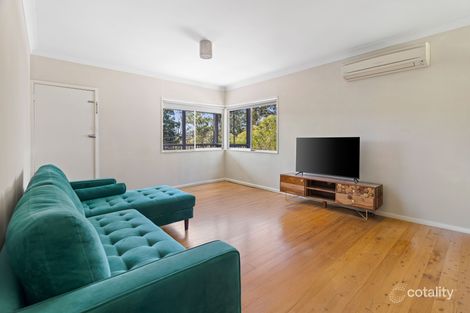 Property photo of 26 Cape Three Points Road Avoca Beach NSW 2251