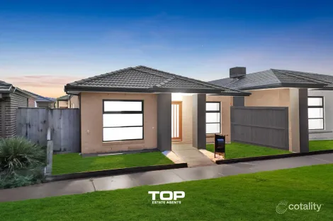 Property photo of 274 Rix Road Officer VIC 3809
