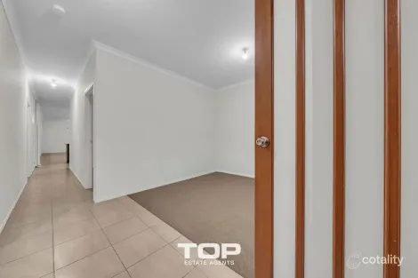 Property photo of 274 Rix Road Officer VIC 3809