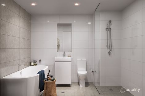 1309/260 Coward St, Mascot, NSW 2020