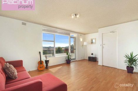 20/23-25 Nerang Rd, Cronulla, NSW 2230