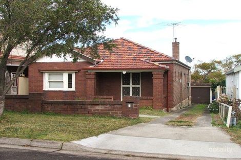 7 Frost St, Earlwood, NSW 2206